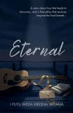 Eternal