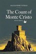 The Count of Monte Cristo / Le Comte de... - Bild 1