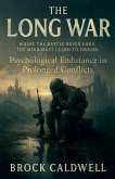 The Long War The Long War