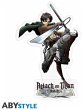 ATTACK ON TITAN - Acryl® - S3 Eren - Bild 1