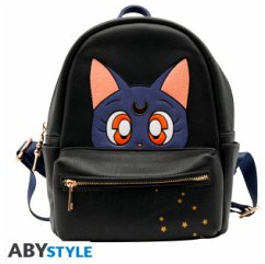 SAILOR MOON - Premium Backpack  Cover SAILOR MOON - Premium Backpack