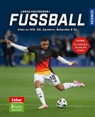 kicker Kids Fußball kicker Kids Fußball