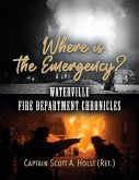 Where is the Emergency?