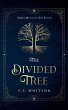 The Divided Tree - Bild 1