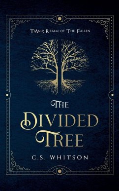 Cover The Divided Tree
