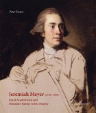 Jeremiah Meyer (1735-1789)