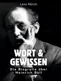 Wort & Gewissen Wort & Gewissen