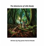 The Adventures of Little Beady The Adventures of Little Beady
