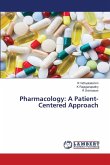 Pharmacology: A Patient-Centered Approach