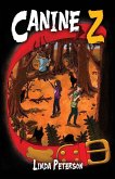 Canine Z