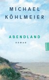 Abendland Abendland