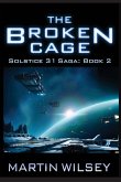 The Broken Cage The Broken Cage