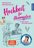Hochbeet für Ahnungslose Hochbeet für Ahnungslose