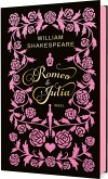 Romeo und Julia Romeo und Julia