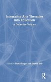 Integrating Arts Therapies into Education