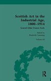 Scottish Art in the Industrial Age, 1800-1914