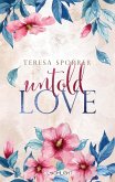 Untold Love (eBook, ePUB)