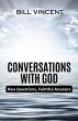 Conversations With God - Bild 1