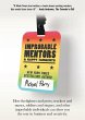 Improbable Mentors & Happy Tangents - Bild 1