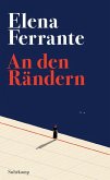 An den Rändern An den Rändern