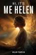 Hi, It's Me HeleN - Bild 1