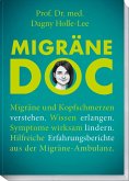 Migräne Doc