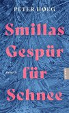 Smillas Gespür für Schnee Smillas Gespür für Schnee