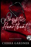 Cryptic Heartbeat