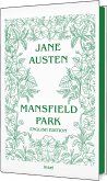 Mansfield Park