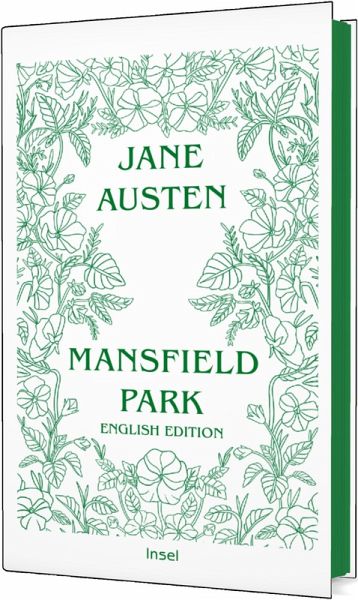 Mansfield Park