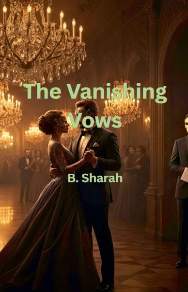 The Vanishing Vows