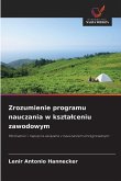 Zrozumienie programu nauczania w kszta¿ceniu zawodowym Zrozumienie programu nauczania w kszta¿ceniu zawodowym