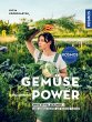 Gemüsepower - Bild 1