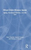 When Older Women Speak