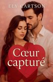C¿ur capturé C¿ur capturé