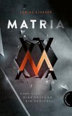 Matria (eBook, ePUB)