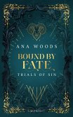 Trials of Sin 2: Bound by Fate (eBook, ePUB)