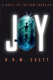 JOY JOY