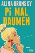 Pi mal Daumen - Bild 1
