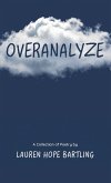 Overanalyze