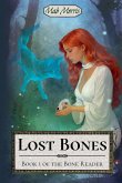 Lost Bones
