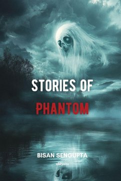Cover Stories of Phantom