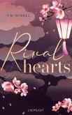Rival Hearts (eBook, ePUB) Rival Hearts (eBook, ePUB)
