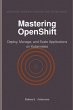 Mastering OpenShift - Bild 1