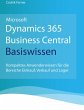 Microsoft Dynamics 365 Business Central... - Bild 1