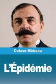L'Épidémie L'Épidémie