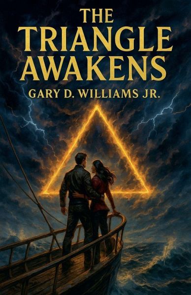 The Triangle Awakens