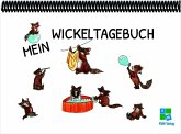 Mein Wickeltagebuch