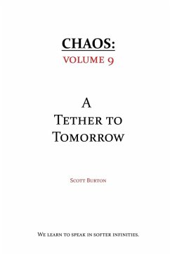 Cover Chaos