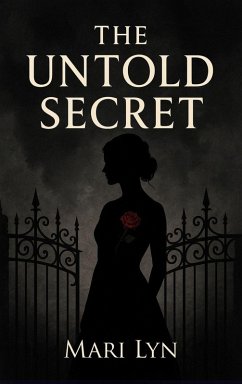 The Untold Secret - Lyn